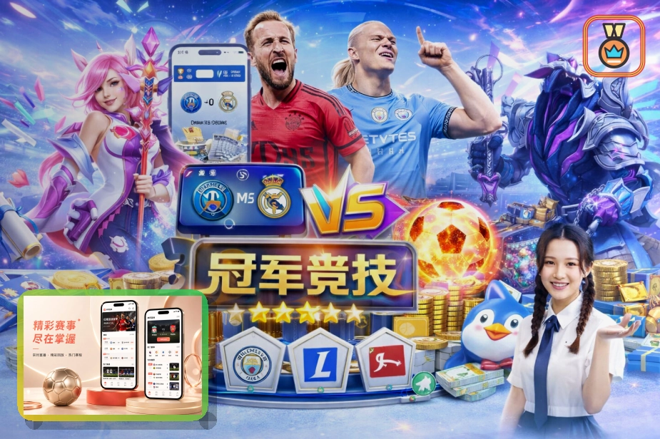 2026美加墨世界杯球迷观赛交通指南与直播资讯