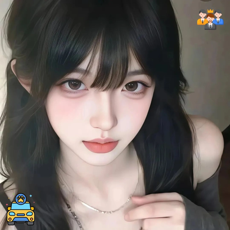 罗先生